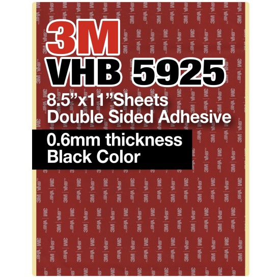 3m sale sticker paper